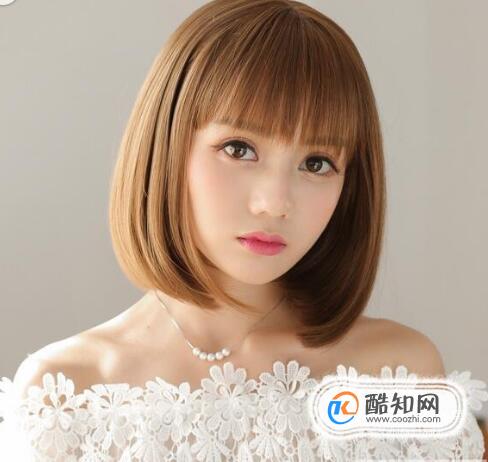 �ÿ���Ⱦɫͷ��ͼƬ����